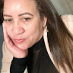 Meet your Posher, Meredith